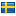 thankyouabba.com server is located in Sweden
